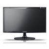 Монитор Samsung TFT 23" BX2331 black 16:9 FullHD LED (2ms GTG) DVI HDMI (Rus) (LS23X3HKFN/EN)
