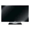 Телевизор LED Toshiba 55" 55WL768R Jacob Jensen design FULL HD 3D