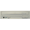 CD ROM DRIVE 32X IDE BTC (BCD-E520) W/O CABLE  (OEM)