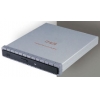 CD ROM DRIVE 24X <PCMCIA> TYPE-II SCD-540+CARD (RTL)