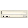 CD ROM DRIVE 24X IDE NEC (CDR-1901A) UDMA