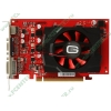 Видеокарта PCI-E 1024МБ Gainward "GeForce GT 240" 1602 (GeForce GT 240, DDR5, D-Sub, DVI, HDMI) (ret)
