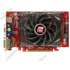 Видеокарта PCI-E 1024МБ PowerColor "Radeon HD 5670" AX5670 1GBD5-HV2 (Radeon HD 5670, DDR5, D-Sub, DVI, HDMI) (ret)