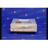 CD ROM DRIVE 24X IDE CREATIVE (SAMSUNG) 2422E