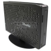 Shuttle XS35GT (Atom D510, 1.66 ГГц, nVidia ION,DVD-RW,SVGA,HDMI, LAN,WiFi, 0.5Tb SATA,CR, 2Gb DDR-II)