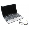 Acer Aspire 5745DG-5464G64Biks <LX.R0102.044> i5 460M(2.53)/4096/640/Blu-Ray/GT425M/WiFi/cam/Win7HP/15.6"/2.82 кг