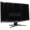 23"    MONITOR Acer <ET.VG5HE.004> G235H bd <Black> (LCD, Wide,1920x1080, +DVI)