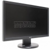 18.5" MONITOR Acer <ET.XV3HE.A19> V193HQL AOb <Black> (LCD, Wide,1366x768, D-Sub)
