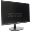 22"    MONITOR Samsung BX2240W MBVU  <Black> с поворотом экрана(LCD, Wide, 1680x1050, +DVI)