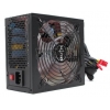 Блок питания Gigabyte Odin GT 800W ATX Black (24+8+4+4x6/8пин) Cable Management