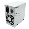 Блок питания HKC <ATX-3045> 450W ATX (24+4пин)