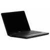 Ноутбук Compaq Presario CQ56-124ER <XM690EA> AMD P320/3G/250G/DVD-SMulti/15.6" HD/WiFi/cam/6c/Win 7Starter/Black