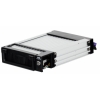 Мобил рек ViPower VPA-5010KPF-B-GM (алюминий, ключ, вентилятор, Hot Swap)