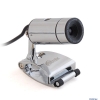 Камера интернет RITMIX RVC-045