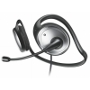 Гарнитура Philips SHM6103U\10