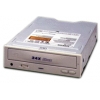 CD ROM DRIVE 24X IDE SAMSUNG SCR-2431
