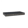 Коммутатор HP E4210-48 Switch (JE027A) (3CR17334-91 Switch 4210 52-Port)