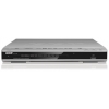 Проигрыватель  DVD BBK DV117SI (MP3, MPEG4, JPEG, караоке)  Серый