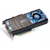 Видеокарта Gigabyte PCI-E NV GV-N480UD-15I GTX480 1536Mb 384b DDR5 700/3696 D-DVI+mini HDMI RTL