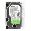 Жесткий диск WD Original SATA-II 1.5Tb WD15EURS 5400 64 3.5 ST2/54
