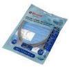 Кабель Belsis USB2.0 A вилка - Micro USB вилка с ф/фильтром, 1.8 м. (BW1431)