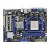 Материнская плата ASRock 760GM-GS3 Soc-AM3 AMD760G DDR3 mATX AC'97 6ch GbLAN RAID VGA