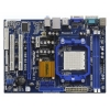 Материнская плата ASRock N68-S3 UCC Soc-AM3 GF7025-630 DDR3 mATX AC'97 6ch LAN RAID VGA
