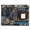 Материнская плата MSI 870U-G55 Soc-AM3 AMD870 DDRIII ATX AC'97 8ch. LAN-Gbt +1394 +RaiD +USB3.0