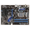 Материнская плата MSI P67A-C45 Soc-1155 iP67 DDRIII ATX AC'97 8ch. LAN-Gbt +1394 +RaiD +USB3.0
