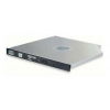 Привод DVD+/-RW Sony (Optiarc) AD-7930H-01 black slim 9.5"