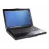 Ноутбук Dell Inspiron 1545 15.6(1366x768)/T3300/2G/250G/DVDRW/HD4330 512M/WiFi/BT/6c/W7HB/blk (210-31017)