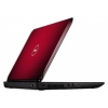 Ноутбук Dell Inspiron N7010 i5-460M 2.53/17.3(1600x900)/4G/500G/RW/1G HD5470/6c/cam/WiFi/BT/W7HP/red (210-33422)