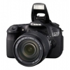 PhotoCamera Canon EOS 60D BODY black 18Mpix 3" 1080p SD Корпус, без объективаLi-Ion  (4460B007)