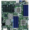 Материнская (системная) плата SuperMicro X8DTH-6F Retail (X8DTH-6F-O)