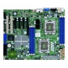 Материнская (системная) плата SuperMicro X8DTL-iF Retail (X8DTL-IF-O)