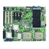 Материнская (системная) плата X8DTU-F Bulk +id594275 (X8DTU-F-B)