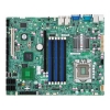 Материнская (системная) плата SuperMicro X8STi-F Bulk (X8STI-F-B)