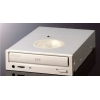 CD ROM DRIVE 12X <SCSI> SONY CDU 415
