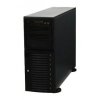 Корпус SuperMicro CSE-743TQ-865B-SQ 4U 8x3.5"SAS/SATA Bays 865W