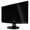 Монитор LG TFT 23" E2380VX-PN glossy-black 16:9 FullHD 5ms LED DVI HDMI (E2380VX-PN.AEU)