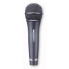 Микрофон Sony FV-420B ручной (FV420B.CE7)