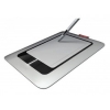Планшет Wacom Bamboo Fun Pen&Touch CTH-661SE-RU special edition