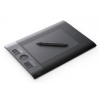Планшет Wacom Intuos4 M (medium) PTK-640PSL-RU + Adobe Lightroom 3