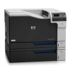 Принтер HP LaserJet Color CP5525dn (CE708A#B19)