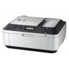 МФУ Canon Pixma MX340 (4204B007) USB