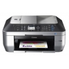 МФУ Canon Pixma MX350 (4205B007) USB
