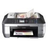 МФУ Canon Pixma MX870 (4206B007) USB