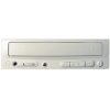 CD ROM DRIVE 8X < SCSI>  PHILIPS PCA80SC