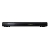 Плеер DVD Sony DVP-SR95B (DVPSR95B.RU3)