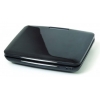 Портативный Плеер Supra SDTV-922UT 9"/480x234/DVD/CD черный